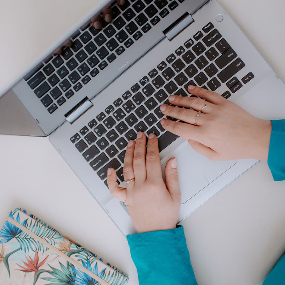 Ewelina Dyjak — Konsultantka Kariery, Lublin