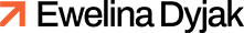 Ewelina Dyjak — Konsultantka Kariery